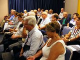 (66) Benvenuti a Catania.jpg